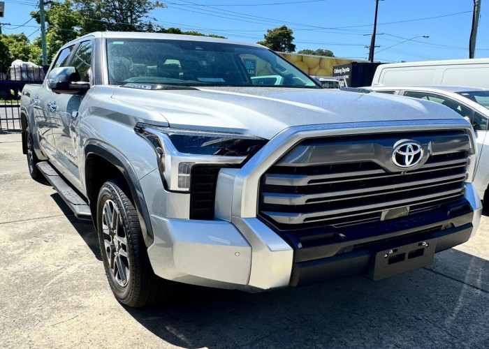 Used 1
                    TOYOTA
                     for Sale Image