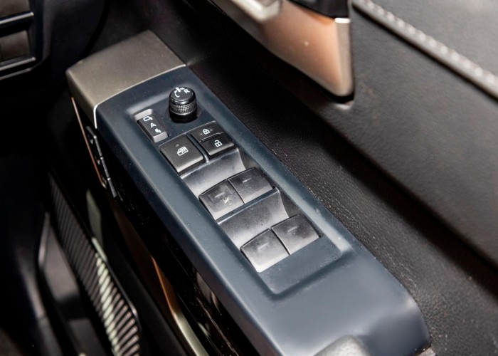 Used 1
                    TOYOTA
                     for Sale Image