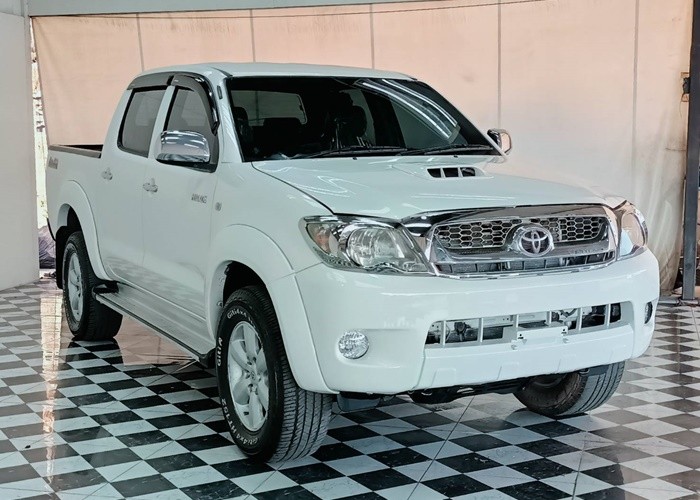 Used 9
                    TOYOTA
                     for Sale Image