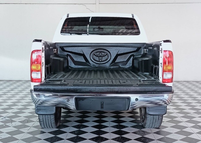 Used 9
                    TOYOTA
                     for Sale Image