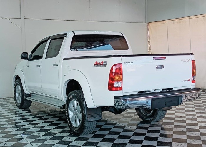 Used 9
                    TOYOTA
                     for Sale Image