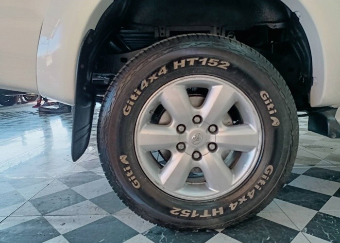 Used 9
                    TOYOTA
                     for Sale Image