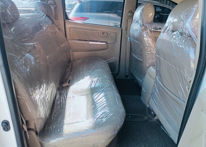 Used 9
                    TOYOTA
                     for Sale Image