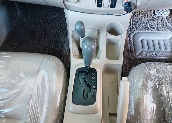 Used 9
                    TOYOTA
                     for Sale Image