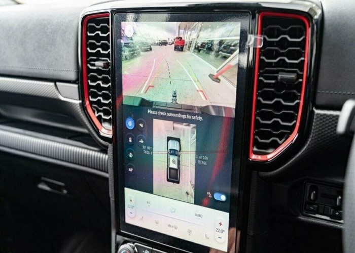 Used 1
                    FORD
                     for Sale Image