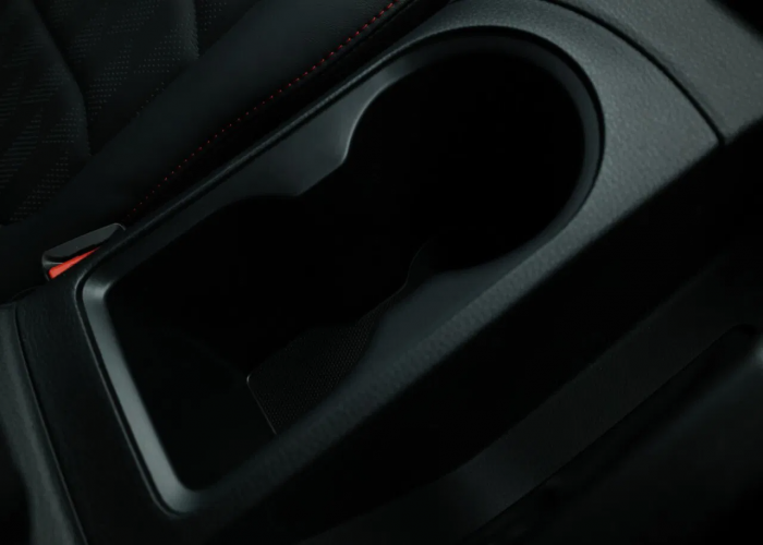 Used 1
                    ISUZU
                     for Sale Image