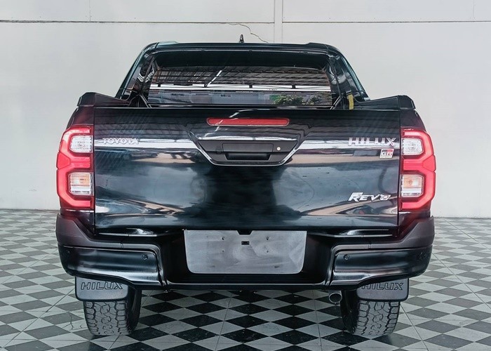 Used 2
                    TOYOTA
                     for Sale Image