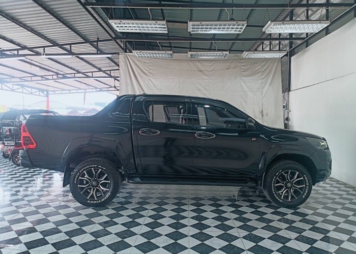 Used 2
                    TOYOTA
                     for Sale Image