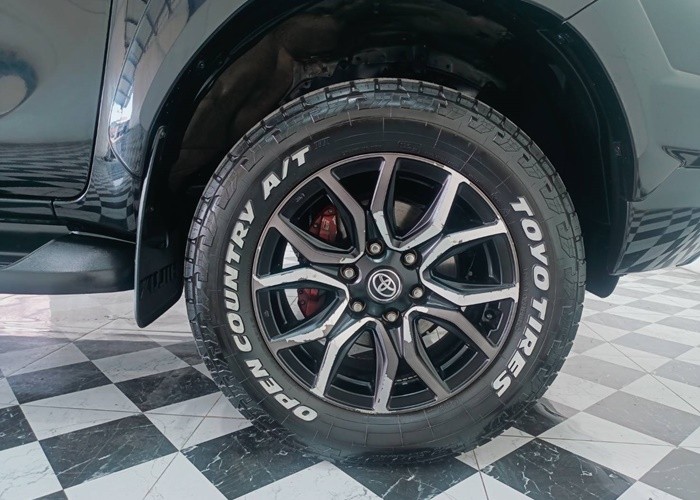 Used 2
                    TOYOTA
                     for Sale Image