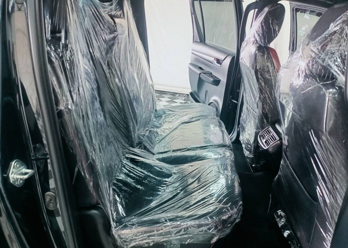 Used 2
                    TOYOTA
                     for Sale Image