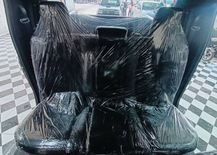 Used 2
                    TOYOTA
                     for Sale Image