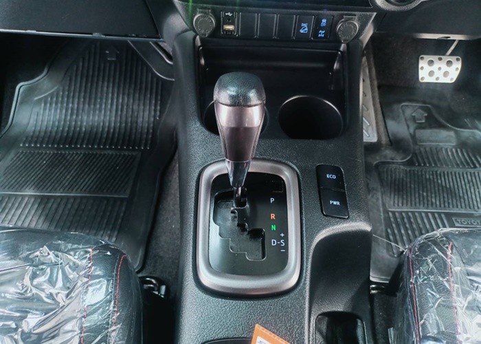 Used 2
                    TOYOTA
                     for Sale Image