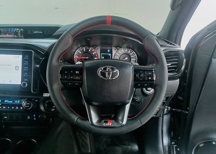 Used 2
                    TOYOTA
                     for Sale Image