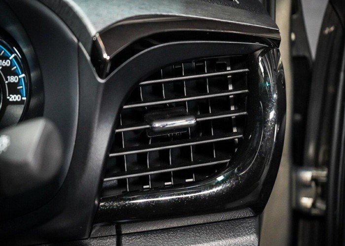 Used 1
                    TOYOTA
                     for Sale Image