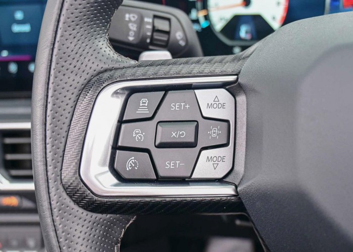 Used 1
                    FORD
                     for Sale Image