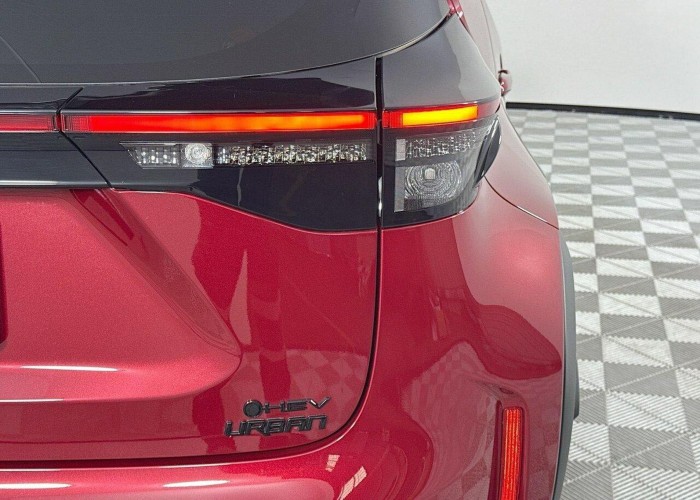 Used 1
                    TOYOTA
                     for Sale Image