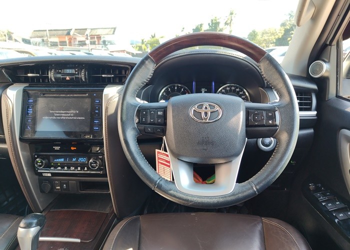 Used 11
                    TOYOTA
                     for Sale Image
