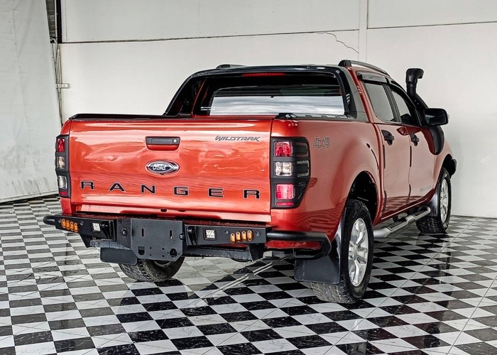 Used 9
                    FORD
                     for Sale Image