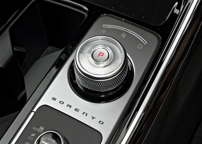 Used 1
                    KIA
                     for Sale Image