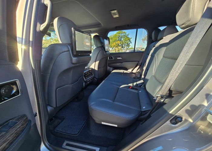 Used 1
                    TOYOTA
                     for Sale Image