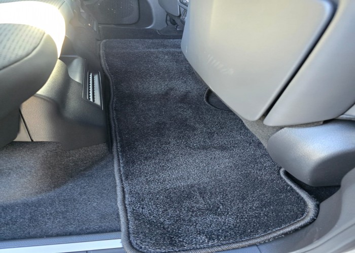 Used 1
                    TOYOTA
                     for Sale Image