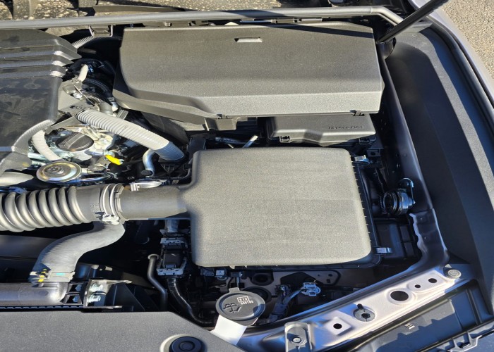 Used 1
                    TOYOTA
                     for Sale Image