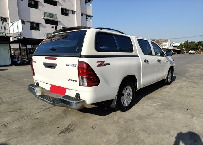 Used 9
                    TOYOTA
                     for Sale Image