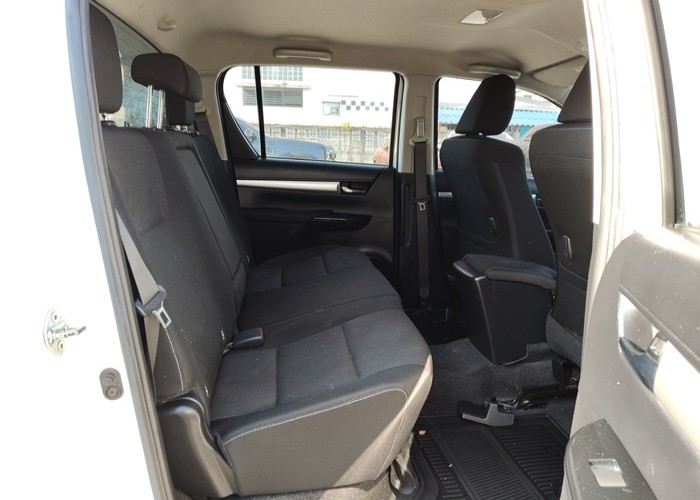 Used 9
                    TOYOTA
                     for Sale Image