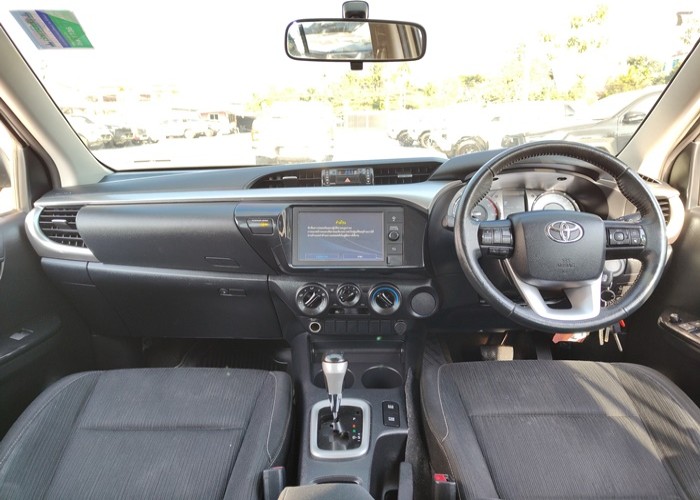 Used 9
                    TOYOTA
                     for Sale Image