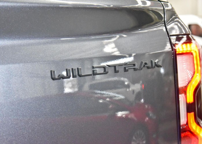 Used 1
                    FORD
                     for Sale Image