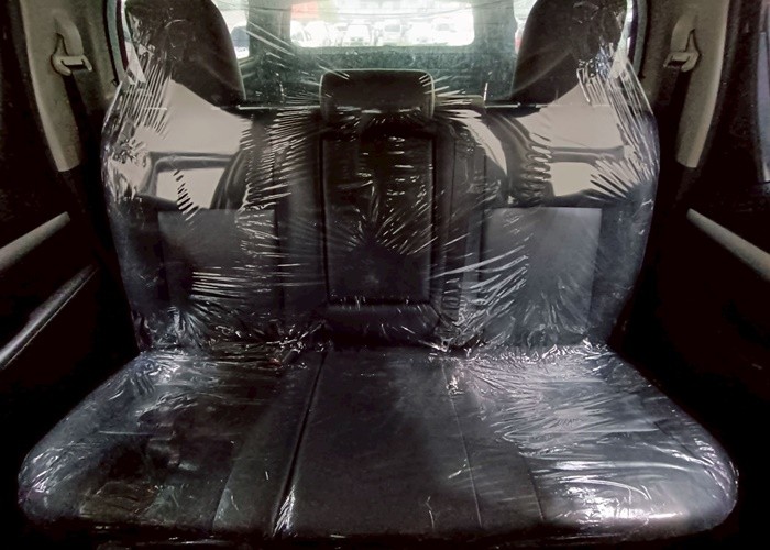 Used 11
                    TOYOTA
                     for Sale Image