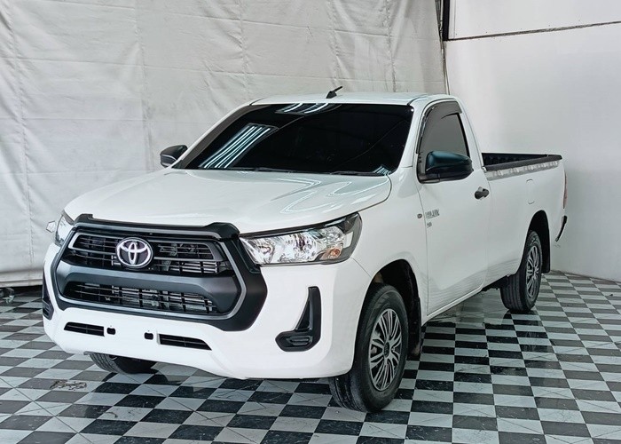 Used 9
                    TOYOTA
                     for Sale Image