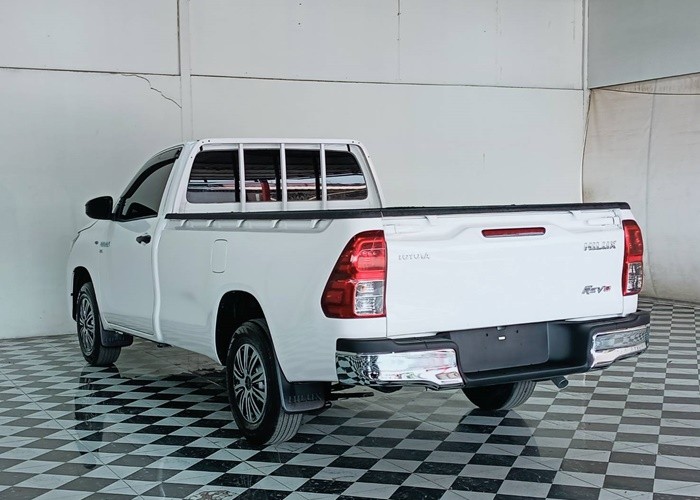 Used 9
                    TOYOTA
                     for Sale Image