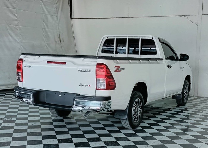 Used 9
                    TOYOTA
                     for Sale Image