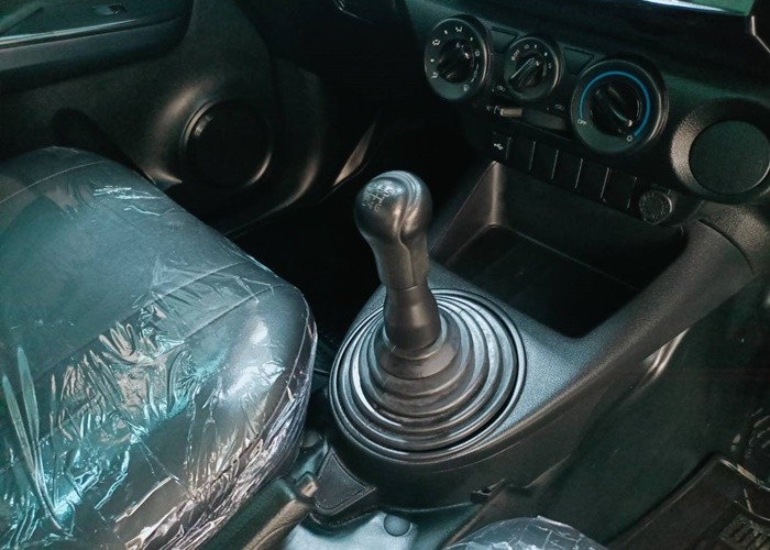 Used 9
                    TOYOTA
                     for Sale Image