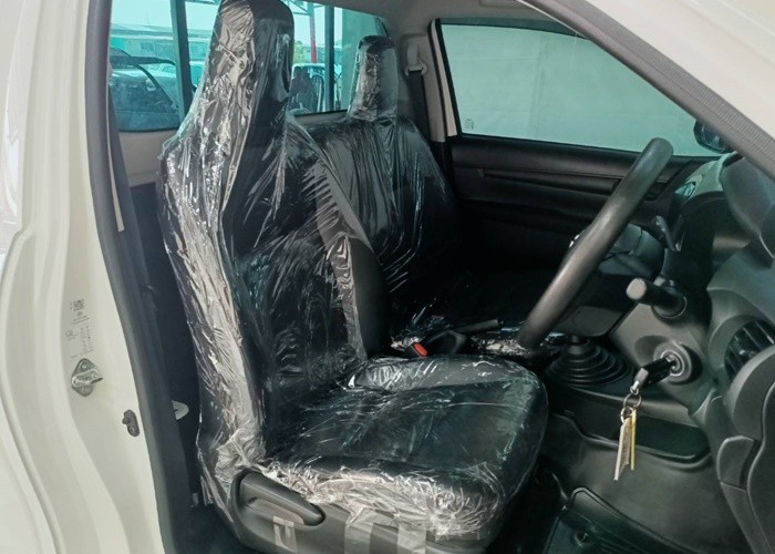 Used 9
                    TOYOTA
                     for Sale Image