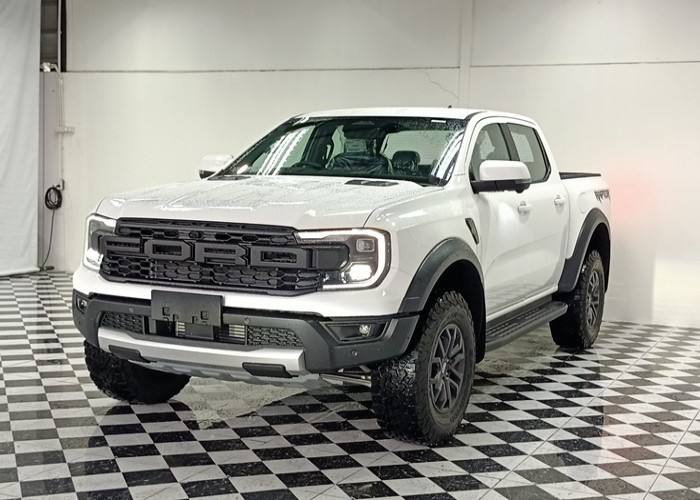 FORD
             
                 for Sale for Sale