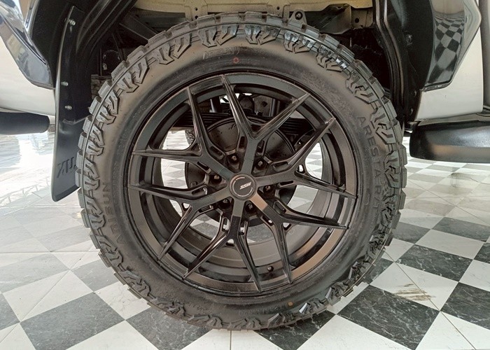 Used 11
                    TOYOTA
                     for Sale Image