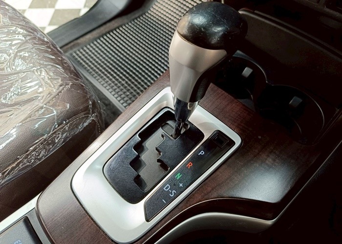 Used 5
                    TOYOTA
                     for Sale Image