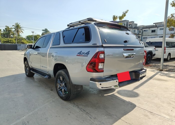 Used 10
                    TOYOTA
                     for Sale Image