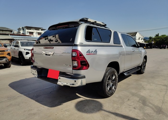 Used 10
                    TOYOTA
                     for Sale Image