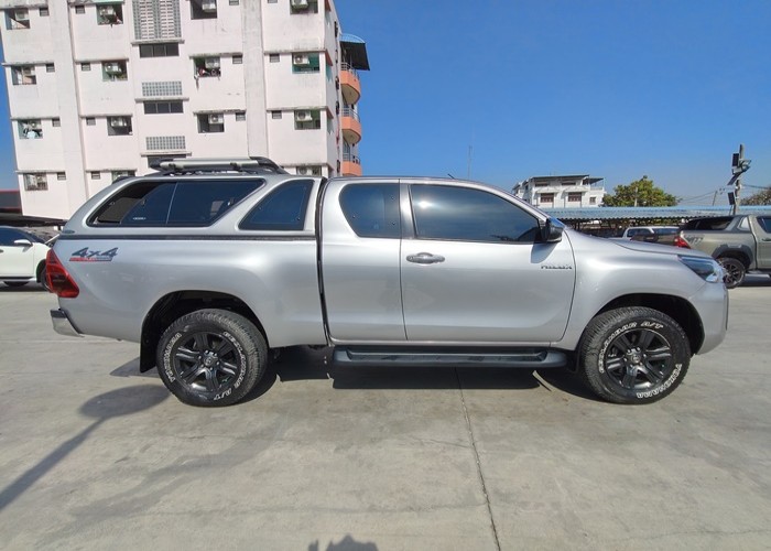 Used 10
                    TOYOTA
                     for Sale Image