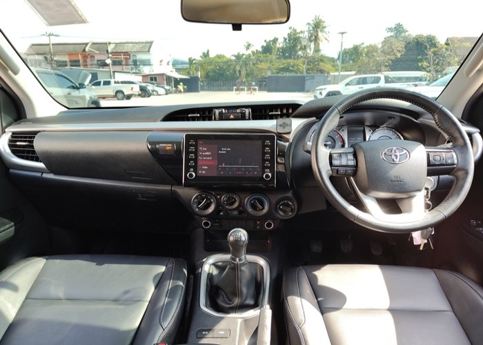 Used 10
                    TOYOTA
                     for Sale Image