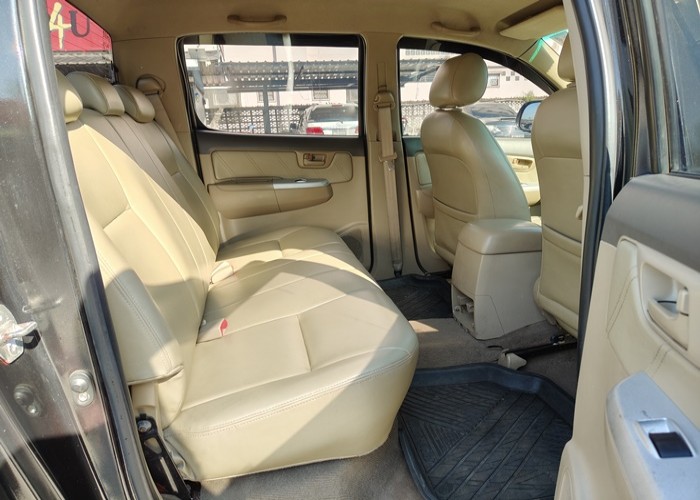 Used 10
                    TOYOTA
                     for Sale Image