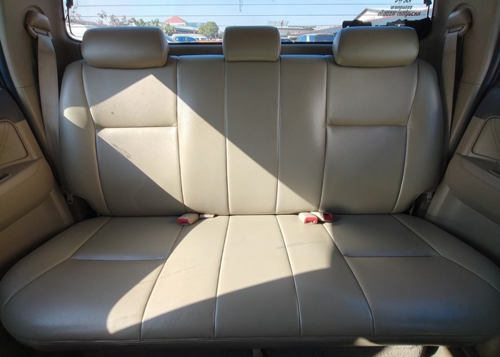 Used 10
                    TOYOTA
                     for Sale Image