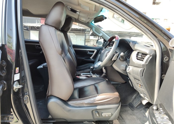 Used 2
                    TOYOTA
                     for Sale Image