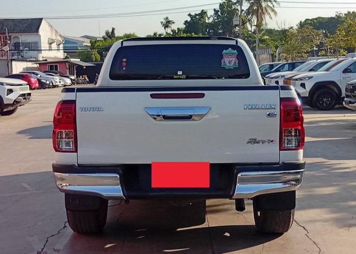 Used 9
                    TOYOTA
                     for Sale Image