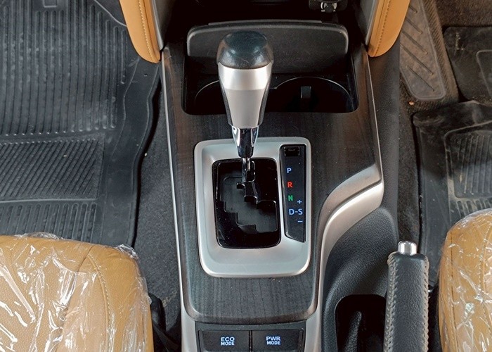 Used 8
                    TOYOTA
                     for Sale Image