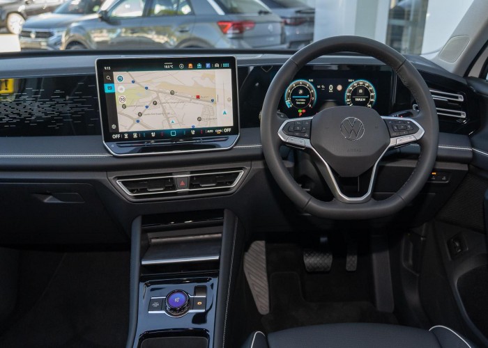 Used 1
                    VOLKSWAGEN
                     for Sale Image