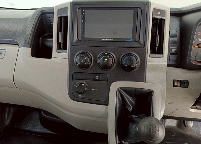 Used 12
                    TOYOTA
                     for Sale Image